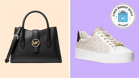 cyber monday michael kors|michael kors cyber monday deals.